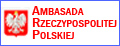 1. Ambasada RP w Kiszyniowie