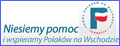 4. Pomoc Polakom na Wschodzie