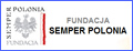 3. Fundacja SEMPER POLONIA