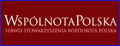 2. Wspólnota Polska